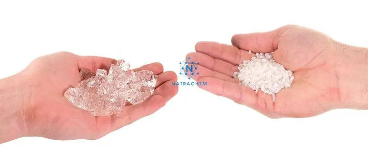 Cách Sử Dụng Hạt Nở Trồng Cây: Hướng Dẫn Ngâm, Trồng Và Chăm Sóc Cách Sử Dụng Hạt Nở Trồng Cây: Hướng Dẫn Ngâm, Trồng Và Chăm Sóc