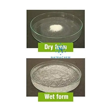 Cách Sử Dụng Hạt Nở Trồng Cây: Hướng Dẫn Ngâm, Trồng Và Chăm Sóc Cách Sử Dụng Hạt Nở Trồng Cây: Hướng Dẫn Ngâm, Trồng Và Chăm Sóc