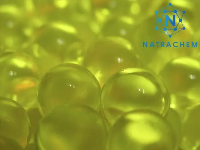 Cách Sử Dụng Hạt Polymer Trồng Cây: Hướng Dẫn Dùng Polyme Siêu Hấp Thụ Nước Cách Sử Dụng Hạt Polymer Trồng Cây: Hướng Dẫn Dùng Polyme Siêu Hấp Thụ Nước