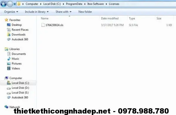 Cách Dùng Plugin Trồng Rừng Trong 3ds Max Với Forest Pack Pro