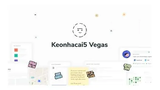 Cách Sử Dụng Wap.vip.pro Để Chơi Ngọ Trồng Trên Điện Thoại