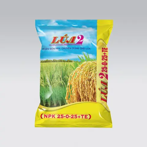 Hướng Dẫn Tính Ngày Công Làm Đất Trồng Trọt: Công Thức, Hệ Số Chuẩn & Ví Dụ Minh Họa Chi Tiết Hướng Dẫn Tính Ngày Công Làm Đất Trồng Trọt: Công Thức, Hệ Số Chuẩn & Ví Dụ Minh Họa Chi Tiết