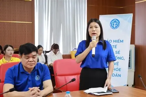 Cách Trồng Mãng Cầu Na Thái: Chọn Giống, Chăm Sóc Và Thu Hoạch Cách Trồng Mãng Cầu Na Thái: Chọn Giống, Chăm Sóc Và Thu Hoạch