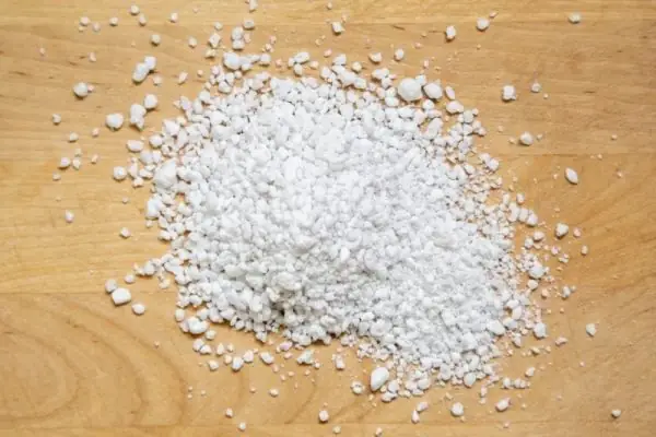 Cách Trộn Đất Trồng Cây Hương Thảo: Công Thức, Tỷ Lệ Và Lưu Ý Chăm Sóc