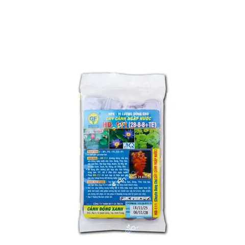 Cách Trồng 6 Loài Cây Ngập Mặn Theo Từng Vùng Triều: Kỹ Thuật Và Chăm Sóc Cách Trồng 6 Loài Cây Ngập Mặn Theo Từng Vùng Triều: Kỹ Thuật Và Chăm Sóc