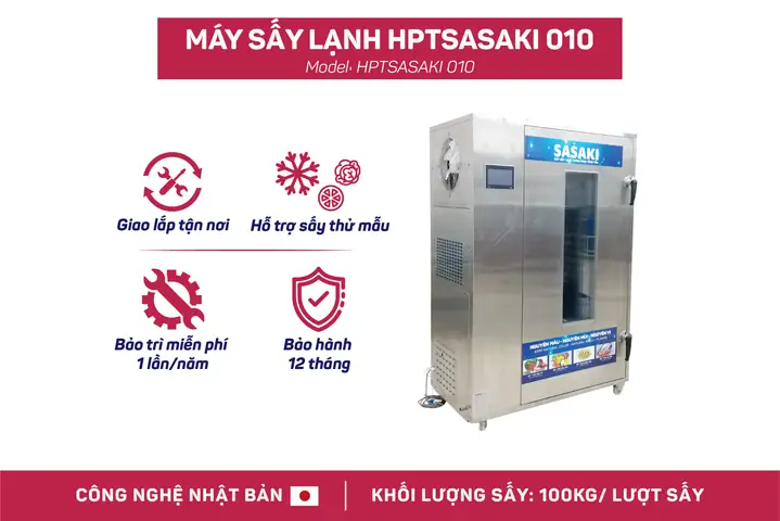 Cách Trồng Bạc Hà Mint Từ Hạt Tại Nhà: Gieo, Nảy Mầm Và Chăm Sóc Cách Trồng Bạc Hà Mint Từ Hạt Tại Nhà: Gieo, Nảy Mầm Và Chăm Sóc