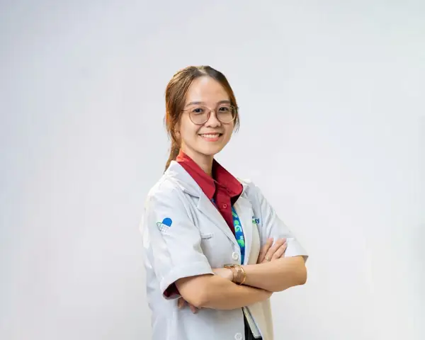 Cách Trồng Cây Chó Đẻ Răng Cưa: Hướng Dẫn Chi Tiết Từ Chăm Sóc Đất Đến Thu Hoạch