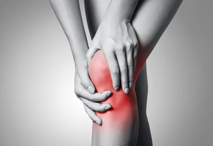 Hướng Dẫn Cách Trồng Cỏ Lào (cây Cộng Sản) Từ A-Z: Kỹ Thuật Nhân Giống, Trồng Trọt, Chăm Sóc Và Thu Hoạch Hướng Dẫn Cách Trồng Cỏ Lào (cây Cộng Sản) Từ A-Z: Kỹ Thuật Nhân Giống, Trồng Trọt, Chăm Sóc Và Thu Hoạch
