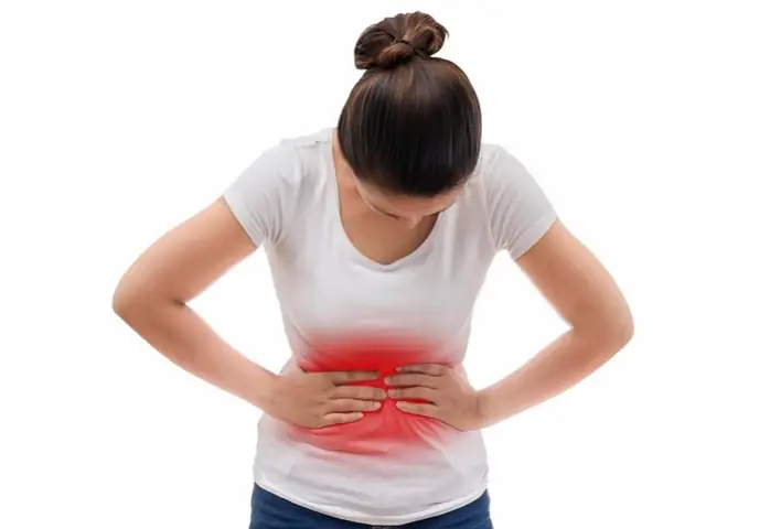 Hướng Dẫn Cách Trồng Cỏ Lào (cây Cộng Sản) Từ A-Z: Kỹ Thuật Nhân Giống, Trồng Trọt, Chăm Sóc Và Thu Hoạch Hướng Dẫn Cách Trồng Cỏ Lào (cây Cộng Sản) Từ A-Z: Kỹ Thuật Nhân Giống, Trồng Trọt, Chăm Sóc Và Thu Hoạch