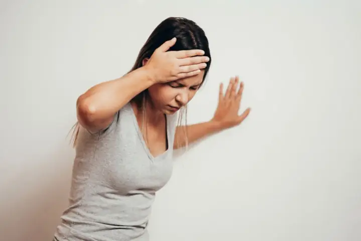 Hướng Dẫn Cách Trồng Cỏ Lào (cây Cộng Sản) Từ A-Z: Kỹ Thuật Nhân Giống, Trồng Trọt, Chăm Sóc Và Thu Hoạch Hướng Dẫn Cách Trồng Cỏ Lào (cây Cộng Sản) Từ A-Z: Kỹ Thuật Nhân Giống, Trồng Trọt, Chăm Sóc Và Thu Hoạch