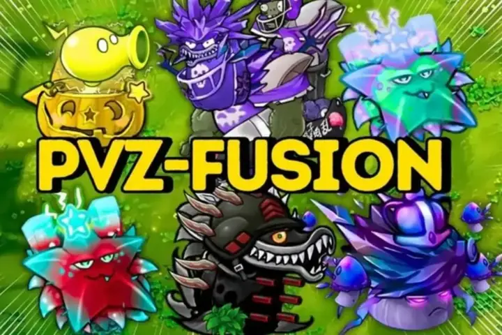 Hướng Dẫn Chi Tiết Cách Trồng Và Chăm Sóc Cây Cổ Thụ (cây Tri Thức) Trong Plants Vs. Zombies & Replanted Hướng Dẫn Chi Tiết Cách Trồng Và Chăm Sóc Cây Cổ Thụ (cây Tri Thức) Trong Plants Vs. Zombies & Replanted