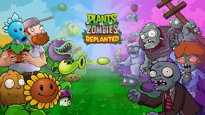 Hướng Dẫn Chi Tiết Cách Trồng Và Chăm Sóc Cây Cổ Thụ (cây Tri Thức) Trong Plants Vs. Zombies & Replanted Hướng Dẫn Chi Tiết Cách Trồng Và Chăm Sóc Cây Cổ Thụ (cây Tri Thức) Trong Plants Vs. Zombies & Replanted