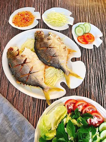 Hướng Dẫn Cách Trồng Cây Đuổi Rắn Hiệu Quả: Top 7 Loài Dễ Sống, Kỹ Thuật Trồng Rào Chắn & Lưu Ý Quan Trọng Hướng Dẫn Cách Trồng Cây Đuổi Rắn Hiệu Quả: Top 7 Loài Dễ Sống, Kỹ Thuật Trồng Rào Chắn & Lưu Ý Quan Trọng