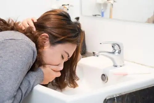 Hướng Dẫn Cách Trồng Cây Kế Sữa (cúc Gai) Từ Hạt Giống Đến Thu Hoạch: Quy Trình Chi Tiết, Mùa Vụ & Lưu Ý Quan Trọng Hướng Dẫn Cách Trồng Cây Kế Sữa (cúc Gai) Từ Hạt Giống Đến Thu Hoạch: Quy Trình Chi Tiết, Mùa Vụ & Lưu Ý Quan Trọng