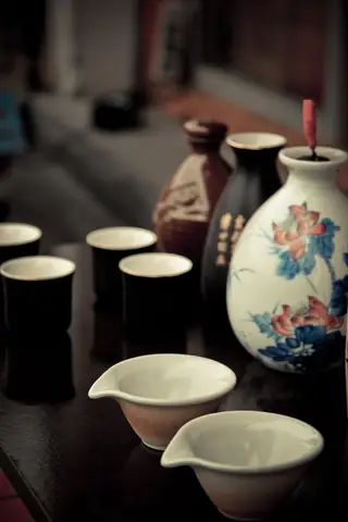 Hướng Dẫn Cách Trồng Cây Lấy Củ Lấy Hoa: Kỹ Thuật Chi Tiết Cho Sen, Lay Ơn, Hoa Súng Và Các Loài Phổ Biến
