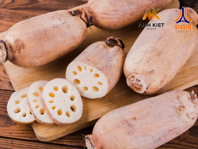Hướng Dẫn Cách Trồng Cây Lấy Củ Lấy Hoa: Kỹ Thuật Chi Tiết Cho Sen, Lay Ơn, Hoa Súng Và Các Loài Phổ Biến