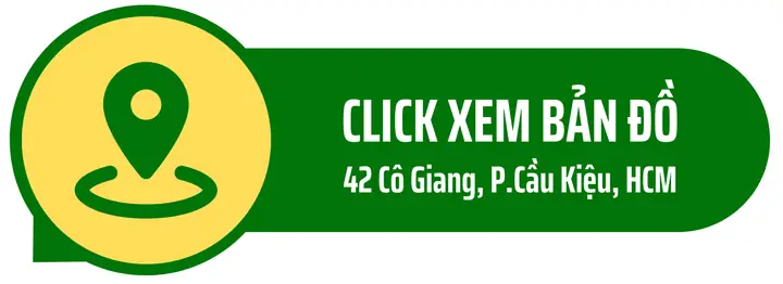 Cách Trồng Và Tạo Hình Cây May Mắn Hình Khối Đẹp, Chuẩn Phong Thủy Từ A-Z