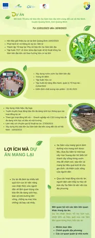 Hướng Dẫn Cách Trồng Cây Sa Sâm (bắc & Nam) Đúng Kỹ Thuật: Phân Biệt Giống, Chọn Đất, Chăm Sóc & Thu Hoạch
