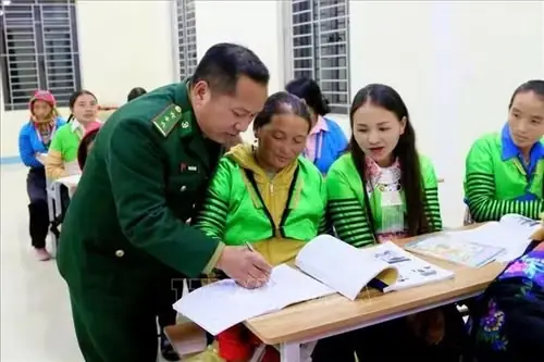 Cách Trồng Cây Chanh Tại Nhà: Chọn Giống, Chăm Sóc Và Thu Hoạch Quanh Năm Cách Trồng Cây Chanh Tại Nhà: Chọn Giống, Chăm Sóc Và Thu Hoạch Quanh Năm