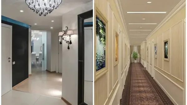 Cách Trồng Và Chăm Sóc Hoa Clematis (ông Lão) Từ A-Z: Kỹ Thuật Tỉa Cành Theo Nhóm, Đất, Phân Bón Và Ý Nghĩa Phong Thủy