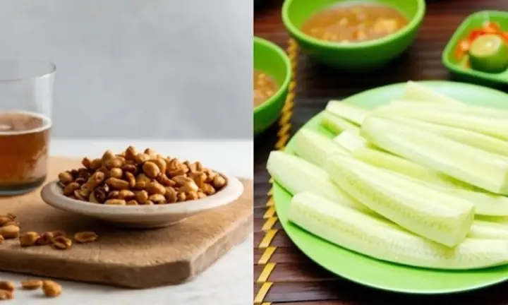 Cách Trồng Dạ Hợp Hương: Quy Trình, Chăm Sóc Và Ý Nghĩa Phong Thủy Tại Sao Ít Nơi Còn Trồng