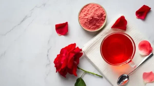 Hướng Dẫn Trồng Hoa Hồng Lửa Tại Nhà: Cách Chăm Sóc Và Ý Nghĩa Đẹp Của Loài Hoa Rực Rỡ