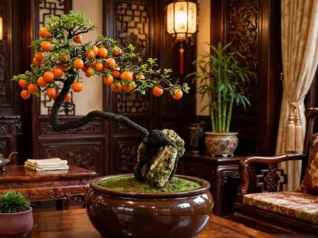 Hướng Dẫn Trồng Hoa Hồng Treo: Kỹ Thuật Chi Tiết Từ Chọn Đất Đến Chăm Sóc Dài Kỳ