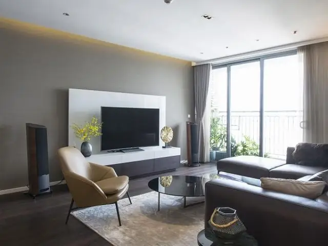 Cách Trồng Lan Hoàng Tử Áo Đỏ Ra Hoa Đẹp Cho Người Mới