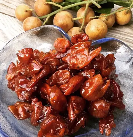 Cách Trồng Quất Hồng Bì Từ A-Z: Hướng Dẫn Chi Tiết Cho Nhà Mới Cách Trồng Quất Hồng Bì Từ A-Z: Hướng Dẫn Chi Tiết Cho Nhà Mới