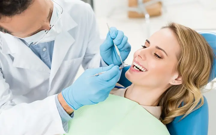 Quy Trình Trồng Răng Implant Chuẩn Y Khoa 6 Bước: Chi Tiết Từ A-Z, Thời Gian, Chi Phí & Lưu Ý Quan Trọng
