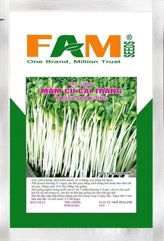 Cách Trồng Rau Mầm Đậu Nành Tại Nhà: Đơn Giản, Nhanh Thu Hoạch Cách Trồng Rau Mầm Đậu Nành Tại Nhà: Đơn Giản, Nhanh Thu Hoạch