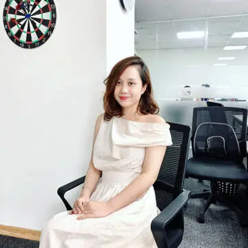 Cách Trồng Rau Trên Mái Nhà: Hướng Dẫn Làm Vườn Sân Thượng Và Mái Tôn An Toàn, Hiệu Quả Cách Trồng Rau Trên Mái Nhà: Hướng Dẫn Làm Vườn Sân Thượng Và Mái Tôn An Toàn, Hiệu Quả