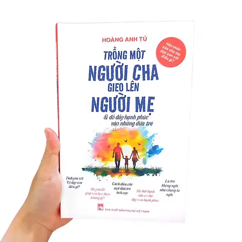 Dạy Anh Cách Trồng Một Người Yêu – Truyện Tình Cảm Trung Quốc Để Đọc Online